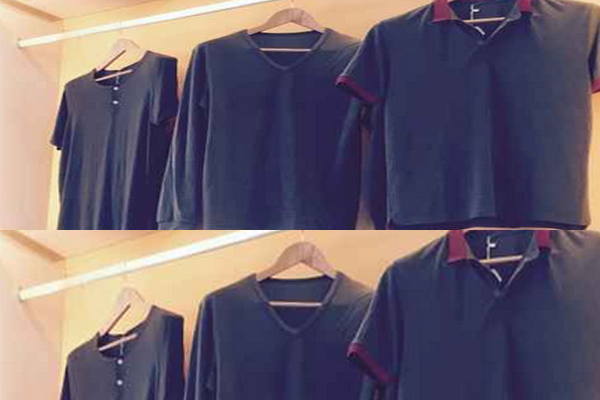 什么是石墨烯尼龍？與普通尼龍的性能區別