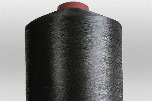 關(guān)于石墨烯改性尼龍的原理及優(yōu)勢，了解嗎