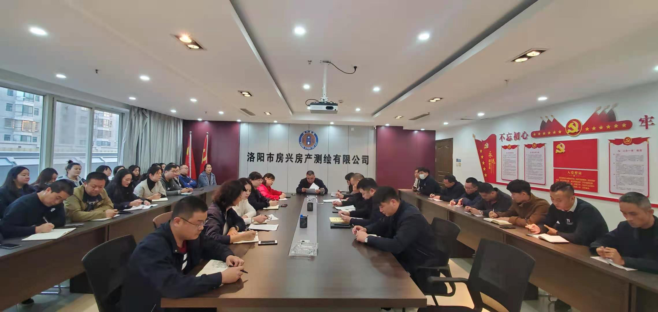 1606985794128349.png 1606985794128349.png